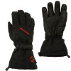 Mammut Expert Tour Glove - Men's