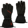 Mammut Expert Tour Glove - Women's