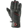 Mammut Guide Work Glove - Men's