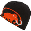Tweak Beanie