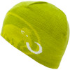 Tweak Beanie