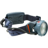 Mammut X-Zoom Headlamp