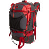 Mammut Respect Pack - 1830cu in
