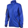 Rash Jacket - Women's