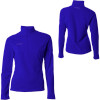 Mammut Yukon Pull Fleece Jacket - Women's