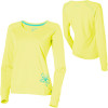 Mammut Calita Shirt - Long-Sleeve - Women's
