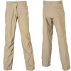 Niala Pant - Women's