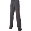 Mammut Miara Softshell Pant - Women's