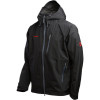 Mammut Grade Jacket - Men's