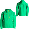 Mammut Grade Jacket - Men's