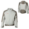 Mammut Ridge Jacket - Men's