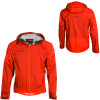Mammut Ridge Jacket - Men's