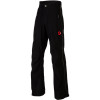 Convey Pant - Men's