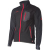 Mammut Brisk Softshell Jacket - Men's