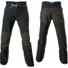 Mammut Courmayeur Advanced Softshell Pant - Men's