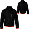 Mammut Wing Jacket - Men's