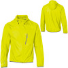 Mammut Wing Jacket - Men's