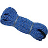 Infinity Climbing Rope - 9.5mm