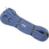 Phoenix Climbing Rope - 8mm