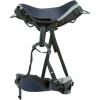 Mammut Togir Slide Harness