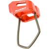 Mammut Vader Light Safety Device