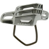 Mammut Vader Alpine Belay Device
