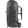 Mammut Trion Light 28 Backpack - 1708cu in