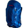 Mammut Trion Guide 45 +7 Backpack - 2746cu in