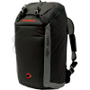 Mammut Neon Pro 30 Backpack - 1830cu in