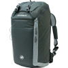 Mammut Neon Pro 30 Backpack - 1830cu in