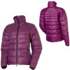 Mammut Miwa Down Jacket - Women's