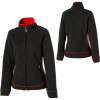 Mammut Saipal Fleece Jacket - Women's