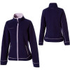 Saipal Fleece Jacket - Women's