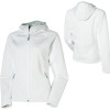 Mammut Outline Fleece Jacket - Women's