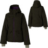 Mammut Arosa Jacket - Women's
