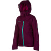 Robella Jacket  - Women's