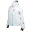 Robella Jacket  - Women's