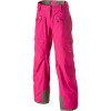 Mammut Robella Pant - Women's
