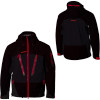 Mammut Chalten Jacket - Men's