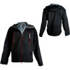 Mammut Albaron Jacket - Men's