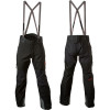 Mammut Splide Pant - Men's