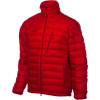 Mammut Broad Peak II Down Jacket - Men's
