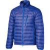 Broad Peak II Down Jacket - Men's