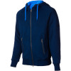 Mammut Belay Full-Zip Hoodie - Men's