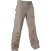 Boulder Pant - Men's