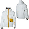 Mammut Dobson Jacket - Men's