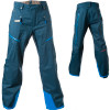 Mammut Dobson Pant - Men's