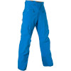 Stoney Pant - Men's