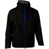 Pizol Jacket - Men's