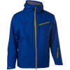 Mammut Pizol Jacket - Men's